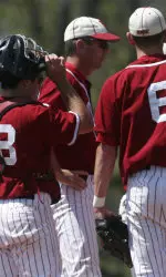 Tracy Smith and the Hoosiers added Jeff Caldwell to their incoming class for 2007.