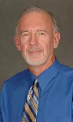 Indiana Director and Head Coach of Men's and Women's Cross Country and Track and Field Ron Helmer announced the hiring of five coaches to his staff on July 23.