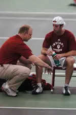 Head Coach Randy Bloemendaal announced most recent signee