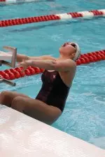 Jones will travel to Japan in August to represent the U.S.