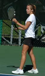 Lindsey Stuckey