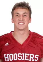 Evans set 48 school records at Milton Union High School.