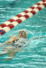 Presley Bard won the