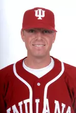 Sheldon Watkins will join the Hoosier coaching staff as a volunteer assistant for the 2007-08 season.