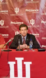 The Big Ten Network will launch August 30.