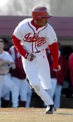 Sterling Mack's strong summer league performance helped his team to the NBC World Series.