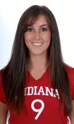 Freshman Taylor Wittmer