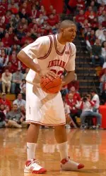 Eric Gordon