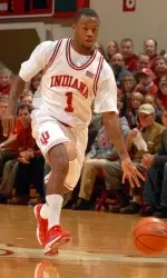 Armon Bassett