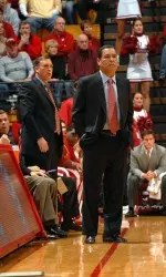 Kelvin Sampson