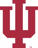 Hoosier signee Blake Monar was named a preseason high school All-American by <i>College Baseball News</i>.