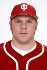 Tyler Best has joined the Hoosier staff as a volunteer assistant coach.