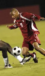 Indiana heads to Madison, Wis. this week seeking its 12th Big Ten Tournament title.