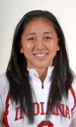 Dani Castro continues to rack up postseason accolades.