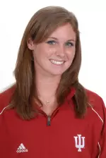 Allison Silver