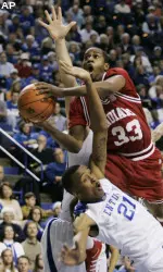 Devan Dumes
