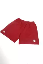 New and used team apparel will be on sale for up to 70 percent off at this year's equipment room clearance sale.