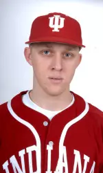 Kyle Leiendecker opted to attend Indiana University over signing with the Cleveland Indians.