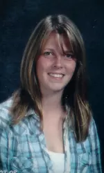 Devon Beach joins the Hoosiers after having a successful career on the national and international levels in Canada.