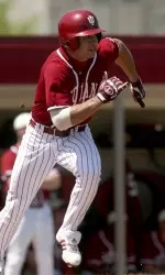 Andrew Means is this week's Ping!Baseball interview.