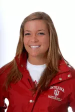 Lauren Wyckoff was named CWPA Western Division Co-Player of the Week on Tuesday.