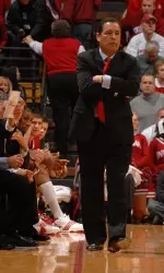 Kelvin Sampson