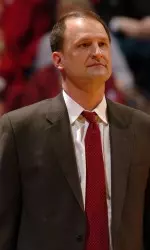 Dan Dakich