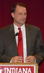 Dan Dakich