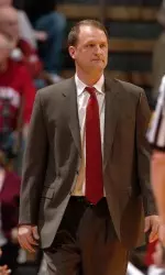 Dan Dakich