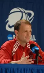 Dan Dakich