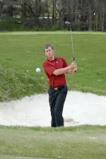 Sixteen teams will join Indiana at the adidas Hoosier Invitational.