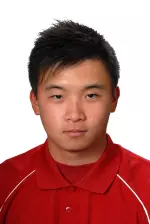 True freshman Ren Han will get the opportunity to build on his runner-up performance at Pinehurst this weekend.