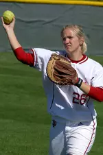 The Hoosiers will return to action on Friday as scheduled at the Under Armour Invitational.