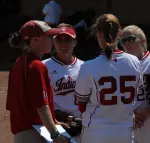 Indiana will now take on Syracuse at 10:30 a.m. on Saturday at the Under Armour Invitational.