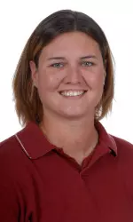 Head coach Stacey Phillips was Mic'd up for the Hoosiers game against Evansville. The video and audio are available on the All-Access page.