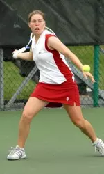 Junior Sigrid Fischer