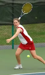 Junior Sigrid Fischer