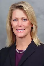 Katie Abrahamson-Henderson