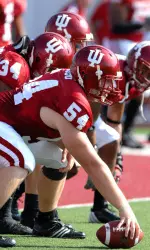 Tim Bugg signed a two-year rookie free agent deal with the Cincinnati Bengals.