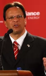 Tom Crean