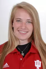 Signee Carly Samp and her club team, Eclipse Select, will travel to the USYSA National Championships later in July.