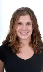 Amilee Smith swam a 2:38.05 in the 200-meter breaststroke on Thursday at the U.S. Olympic Swimming Trials.