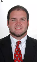 In today's installment, we asked offensive lineman Will Matte 10 questions on a wide variety of topics.