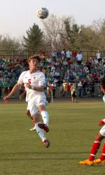With their first practice today, the Hoosiers are less than three weeks away from their season opener against Duke on Aug. 29.