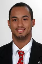 In this installment, we asked wide receiver Shane Covington 10 questions on a wide variety of topics.