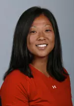 Former Indiana standout Kayla Bashore had a goal and an assist in the United States' win over New Zealand on Friday.