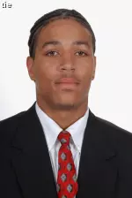 In today's installment, we asked wide receiver Damarlo Belcher 10 questions on a wide variety of topics.