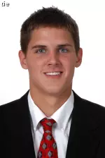 In today's installment, we asked quarterback Adam Follett 10 questions on a wide variety of topics