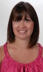 Jenna Jerden