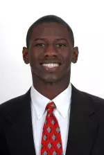 In today's installment, we asked cornerback Peter St. Fort 10 questions on a wide variety of topics.